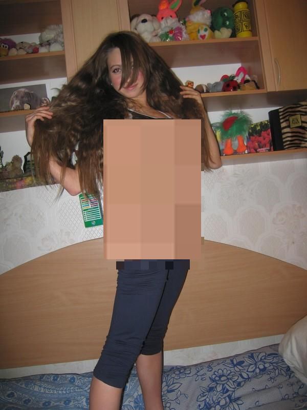piti de la timis20 