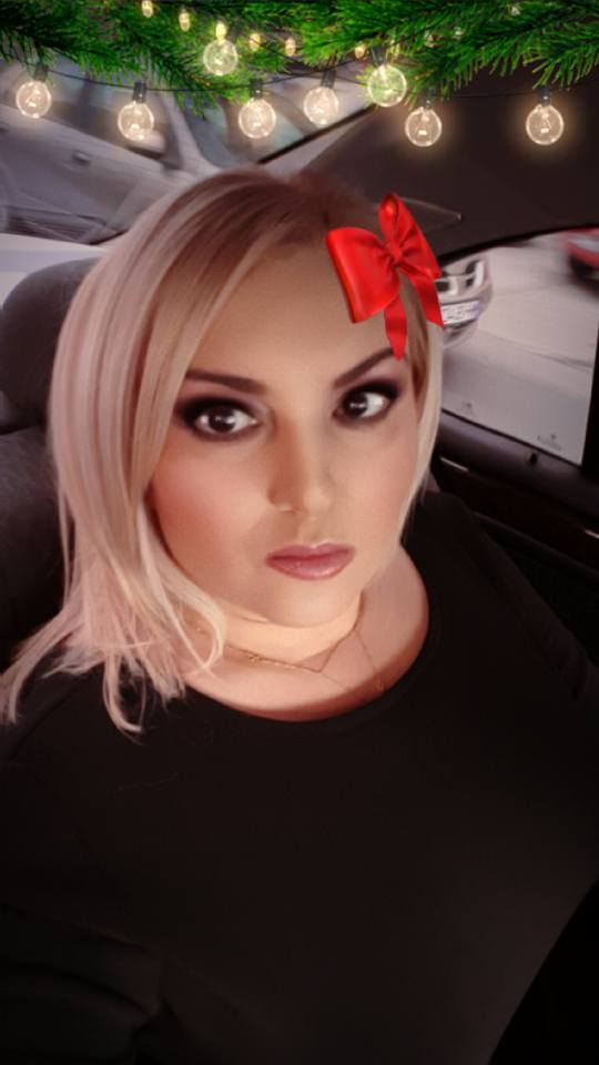 Viorica_de_la_Clejani2