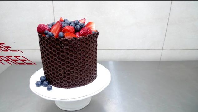 media_144040980944662800