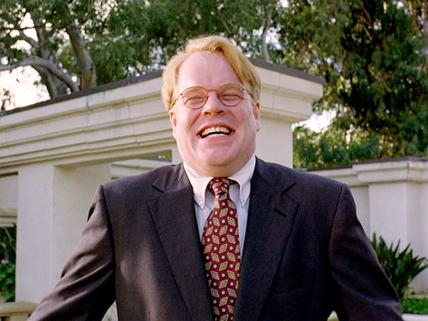 Philip_Seymour_Hoffman-1
