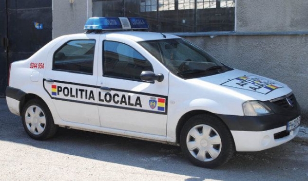 politia locala1 