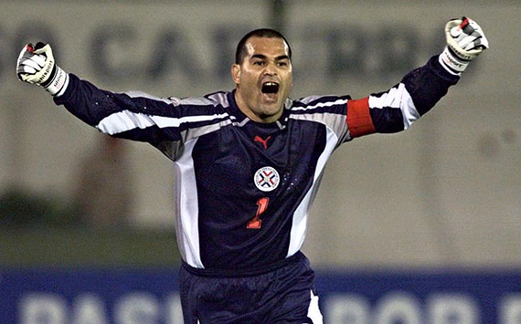 Chilavert3 