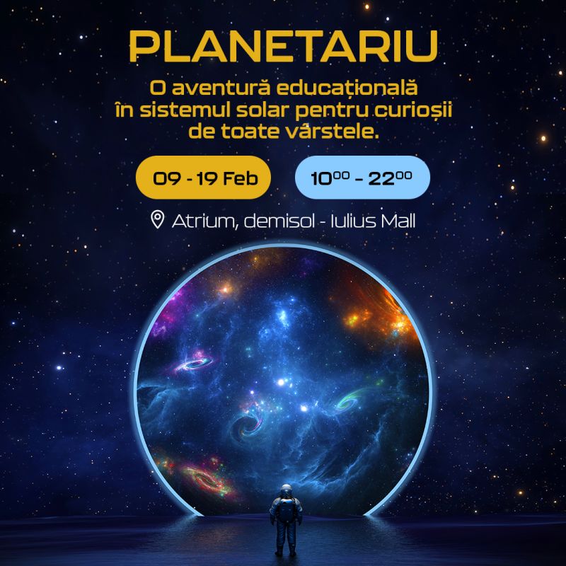 Iulius_Town_Timisoara_Planetariu_1080x1080
