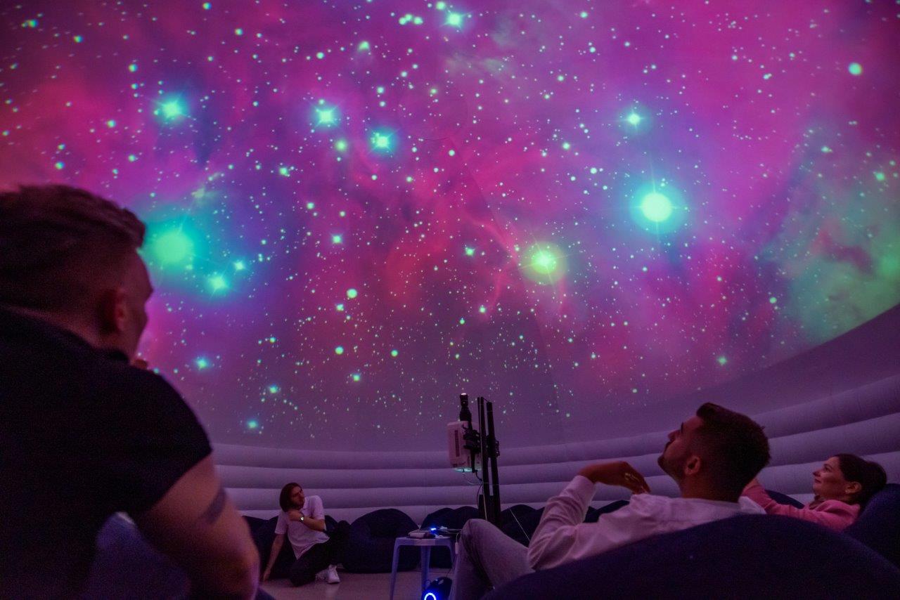 Iulius_Town_Timisoara_Planetariu_2_