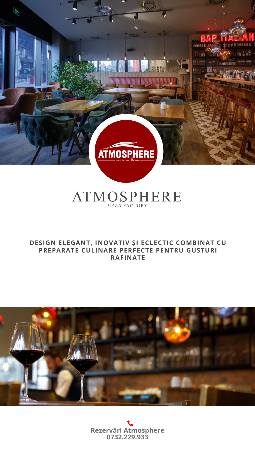 Atmosphere_Totem