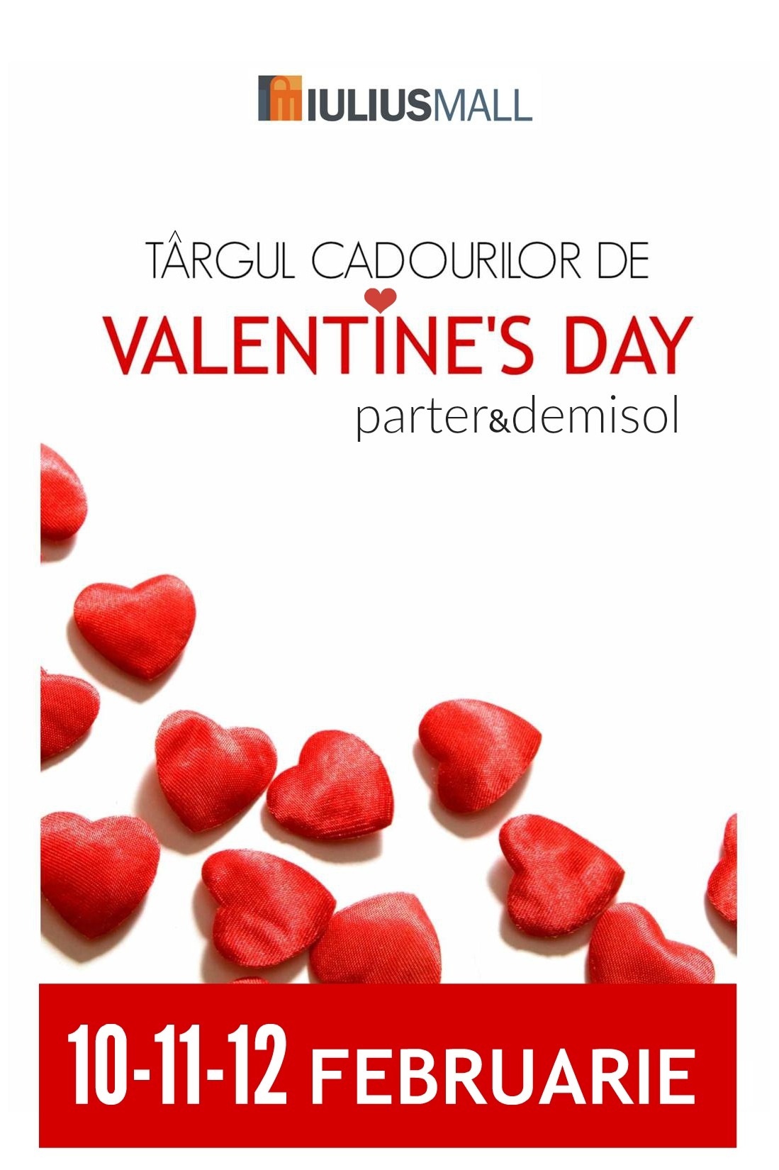 Targul_cadourilor_de_Valentine_s