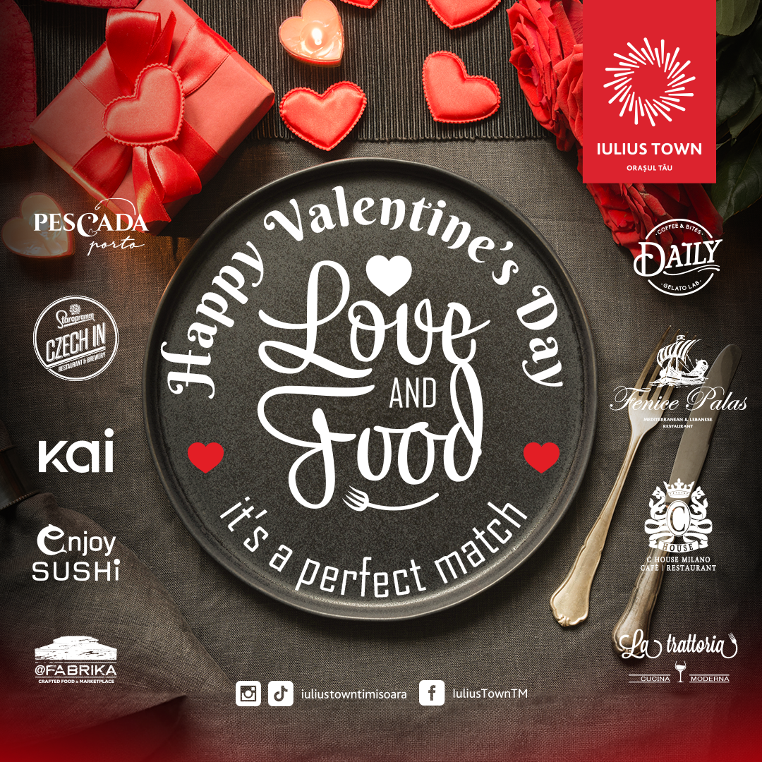 Love_Food_IsAPerfectMartch_1080x1080.png