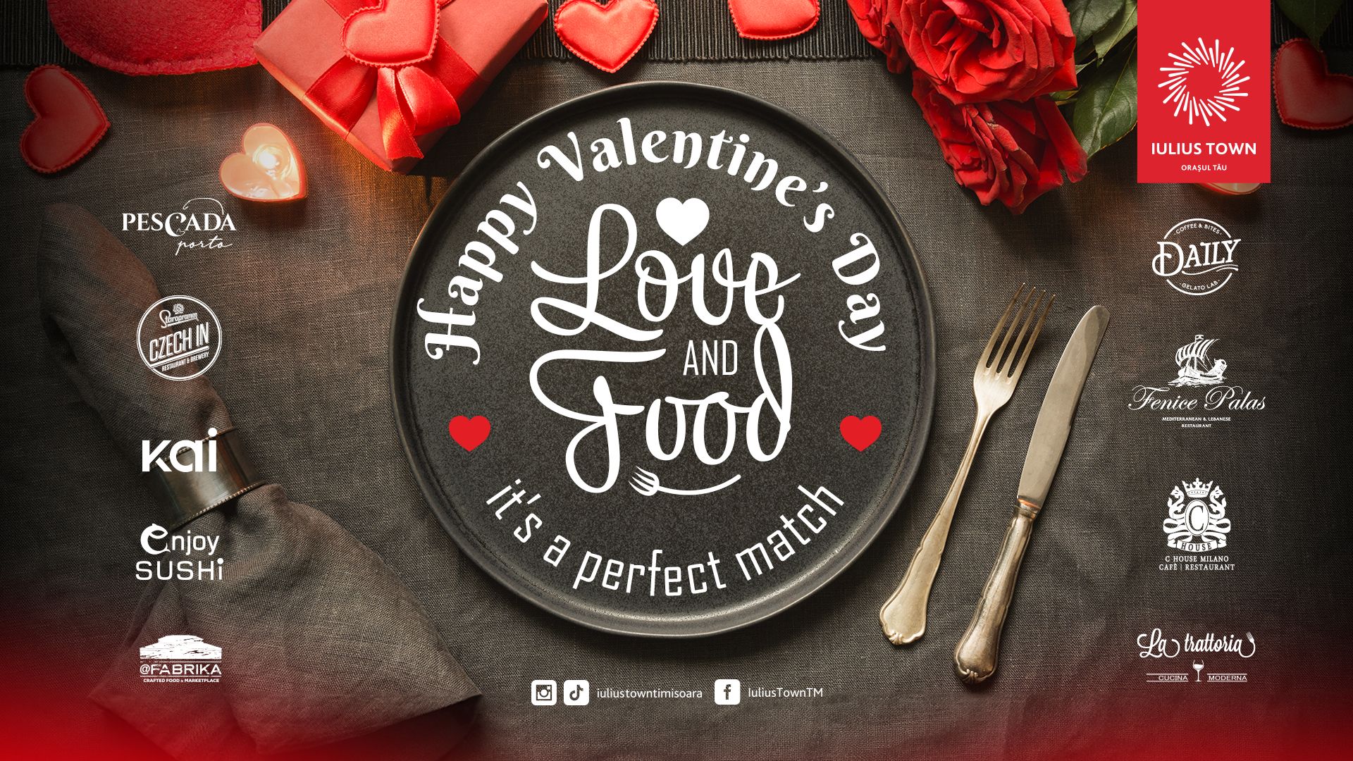 Love_Food_IsAPerfectMartch_1920x1080.png