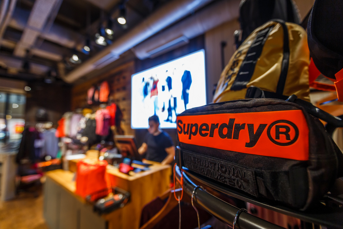 Superdry_Iulius_Town_Timisoara_03