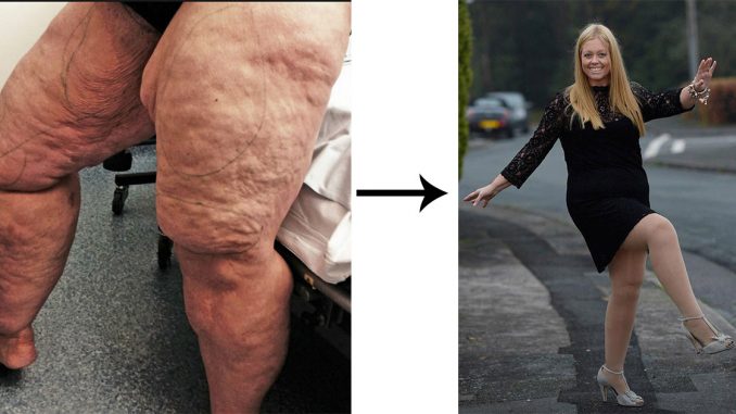 transformare_uimitor_de_rapida_678x381