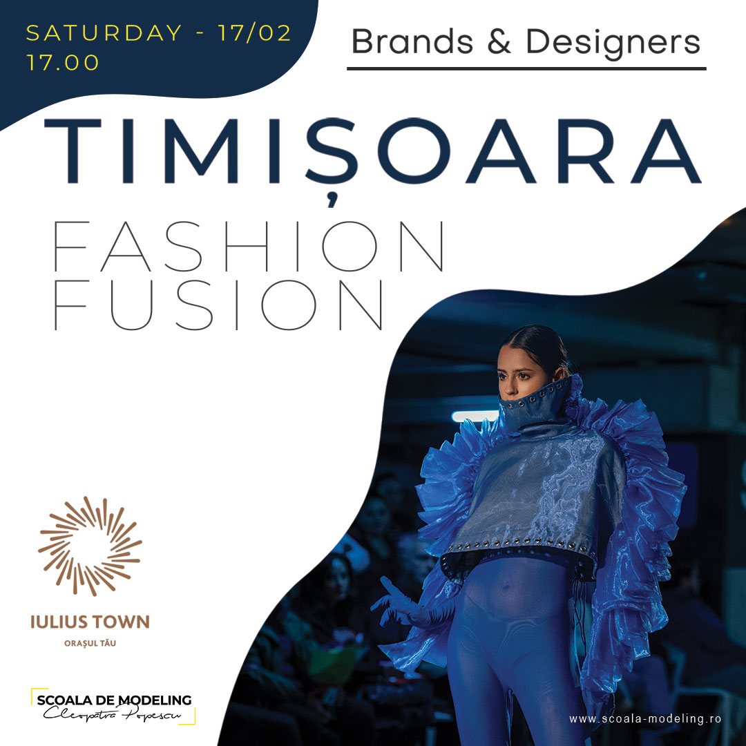 Timisoara_FashionFusion_1080x1080-1