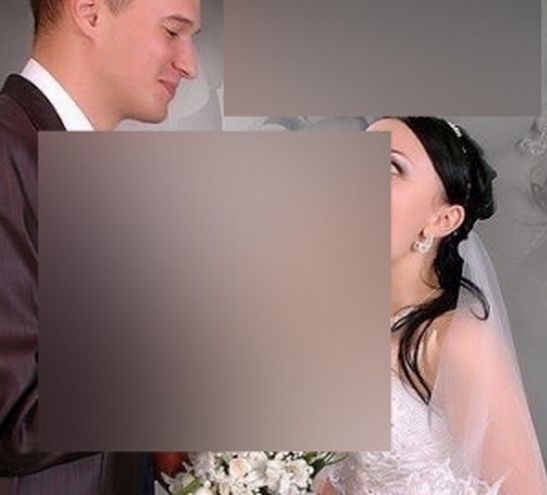 fotografie perversa0 