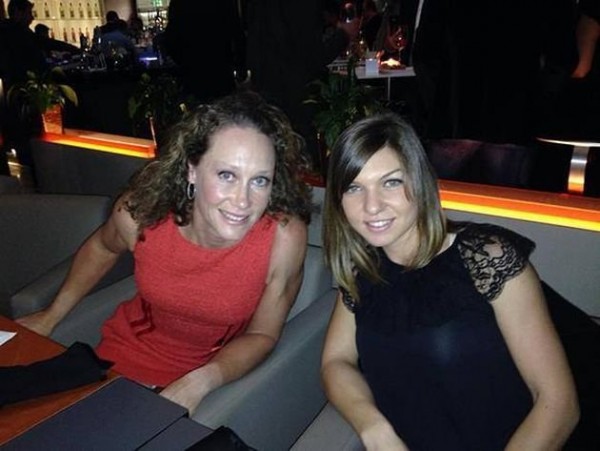 Simona_Halep3
