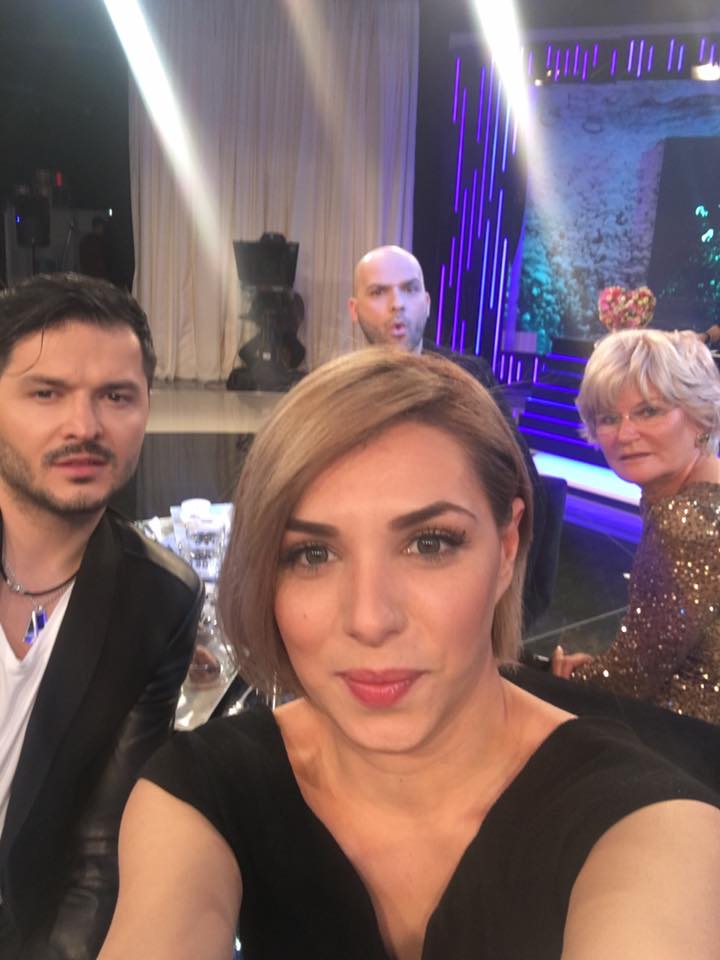 sorana_1_