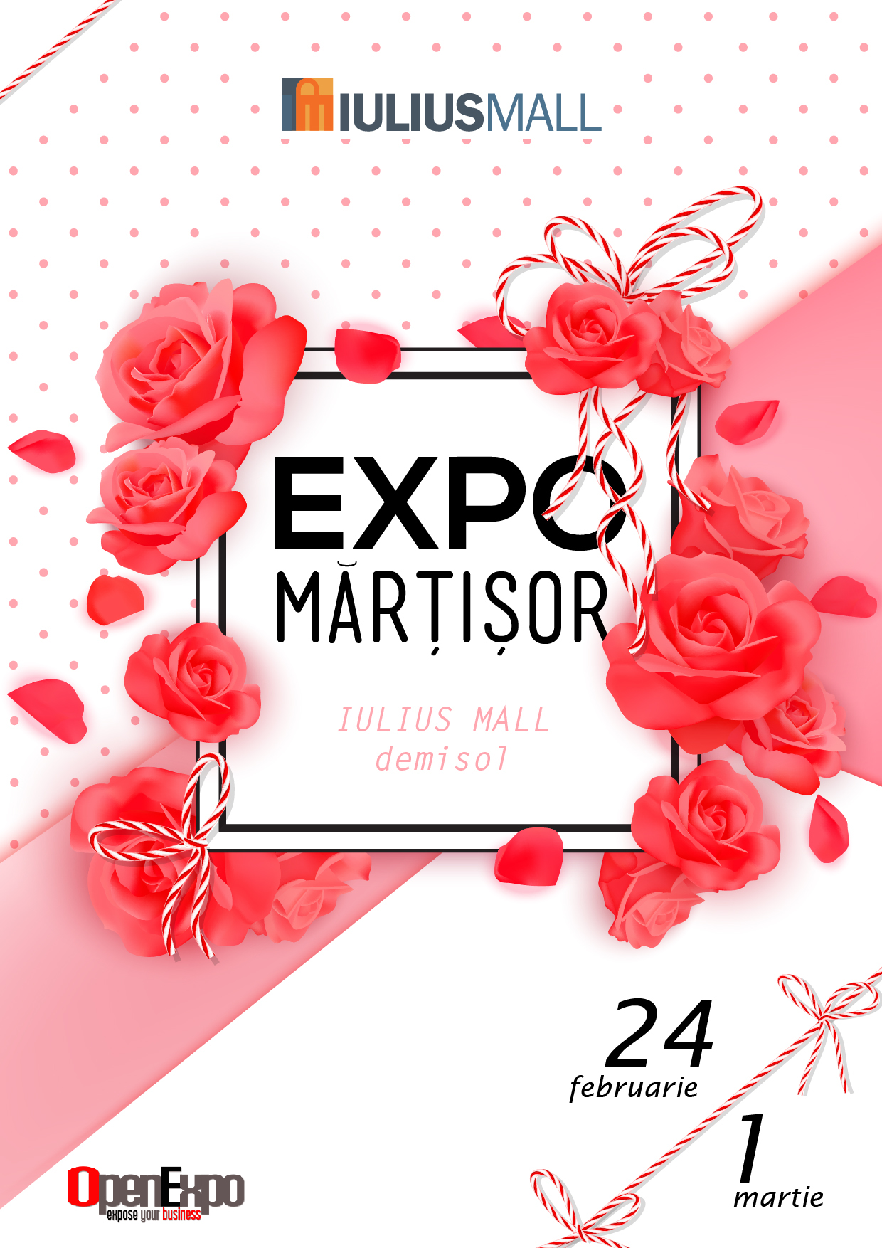 Expo_Martisor