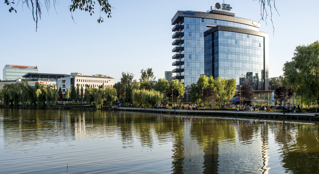 UBC_Tower_IULIUS