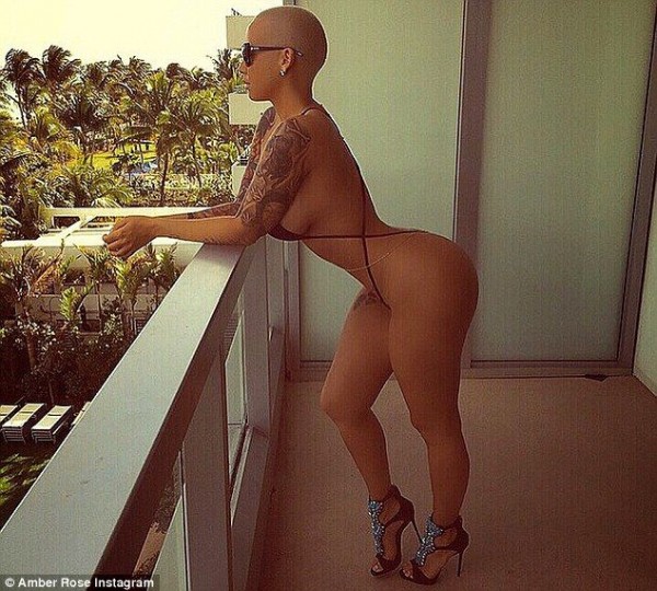 amber_rose2
