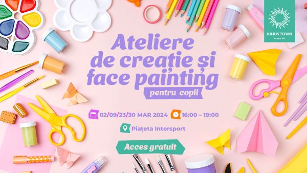 Ateliere_de_creatie