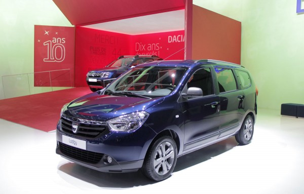 Dacia_Geneva2