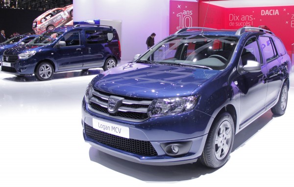 Dacia_Geneva3