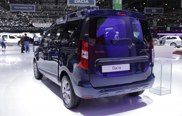 Dacia_Geneva4