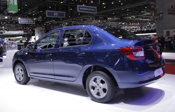 Dacia_Geneva5