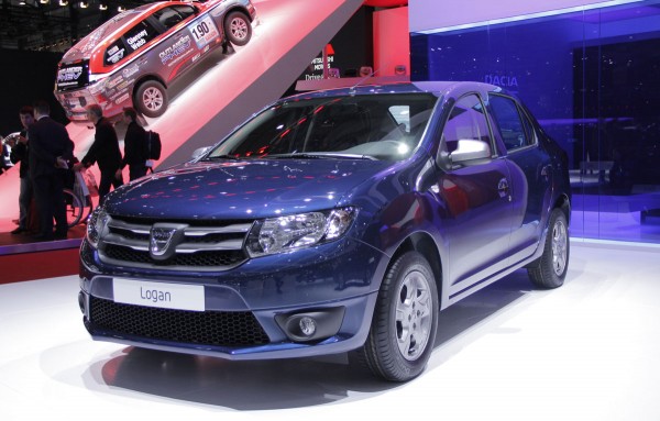 Dacia_Geneva6