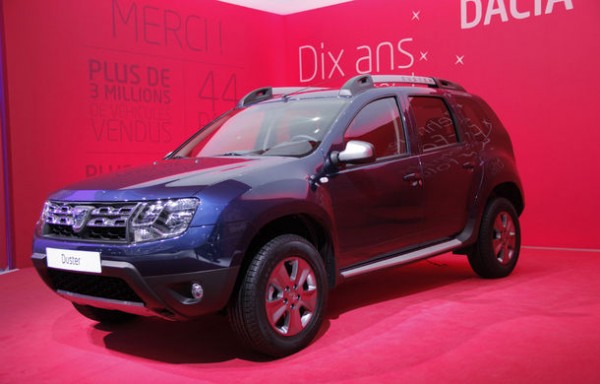 dacia_geneva1
