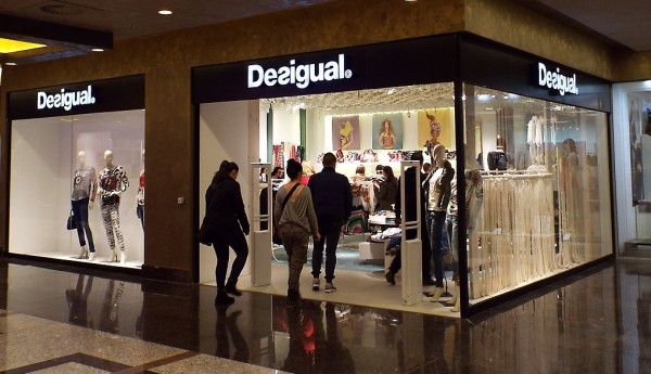 Desigual_Iulius_Mall_Timisoara_2