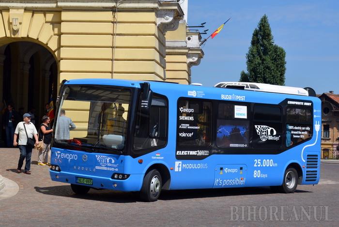 autobuz_modulo_oradea_bihoreanul.JPG