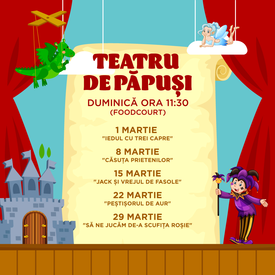 Teatru_De_Papusi_2020_01_29_Martie_POST