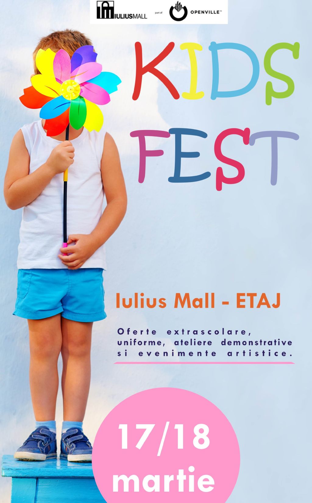 KIDS_FEST