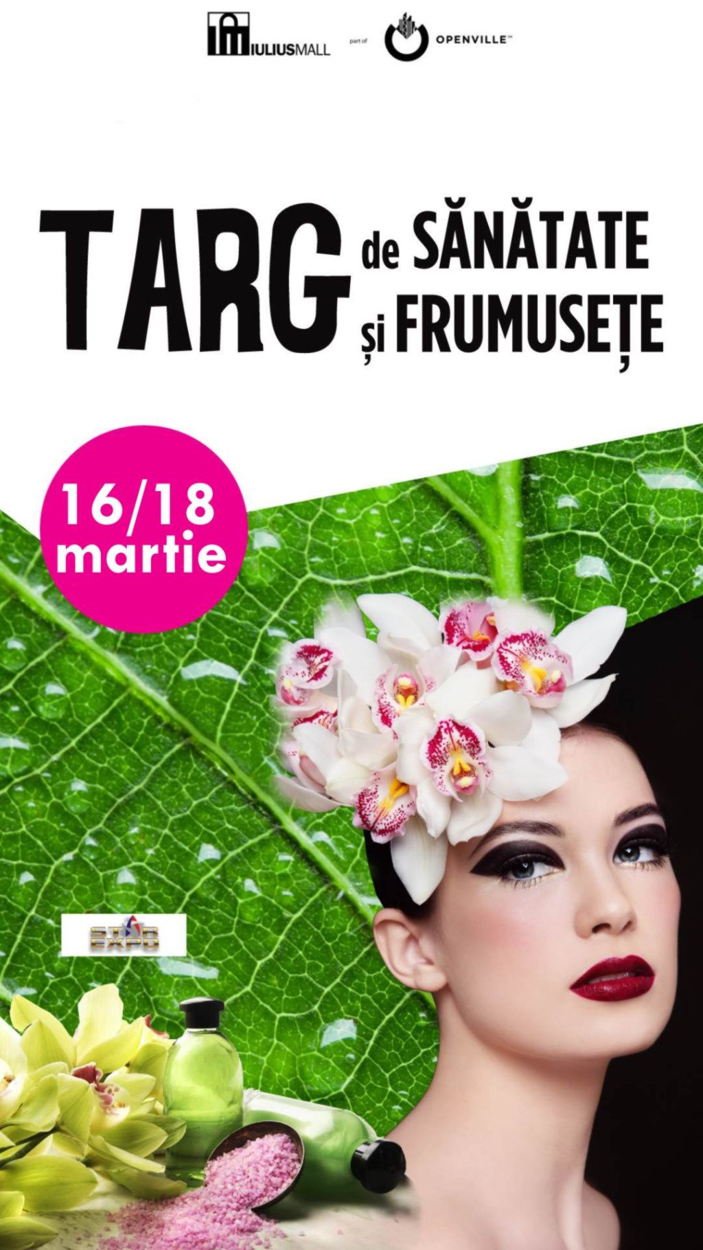 TARG_DE_SANATATE_SI_FRUMUSETE