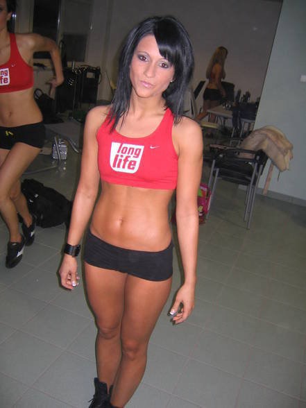 logodnica felix 