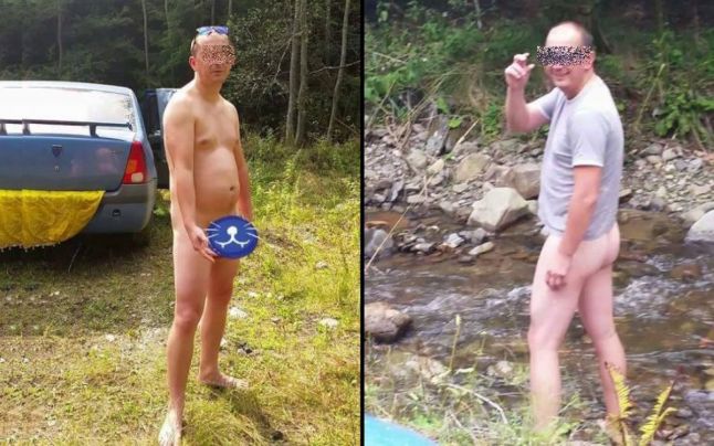 politist_hunedoara-1