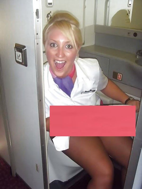 stewardessa0 