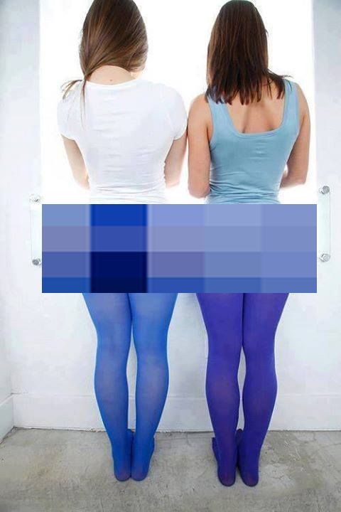colanti0 