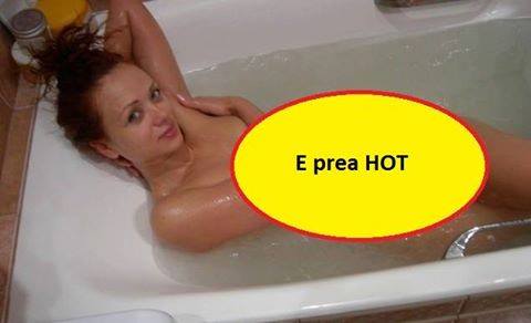 hot 