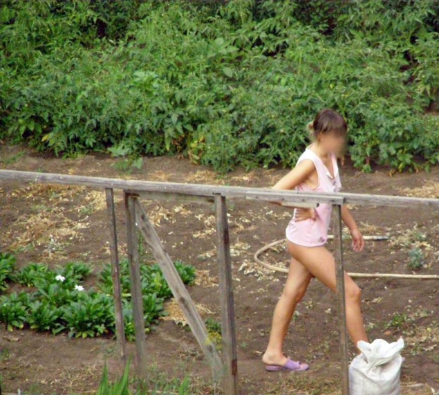 in_curte2