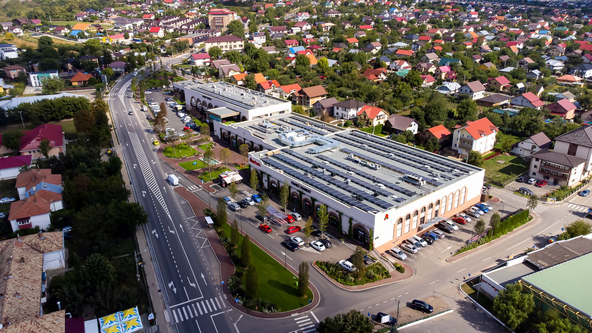 Family_Market_Miroslava_Iasi