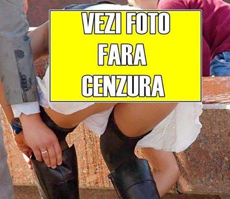 cu mireasa 