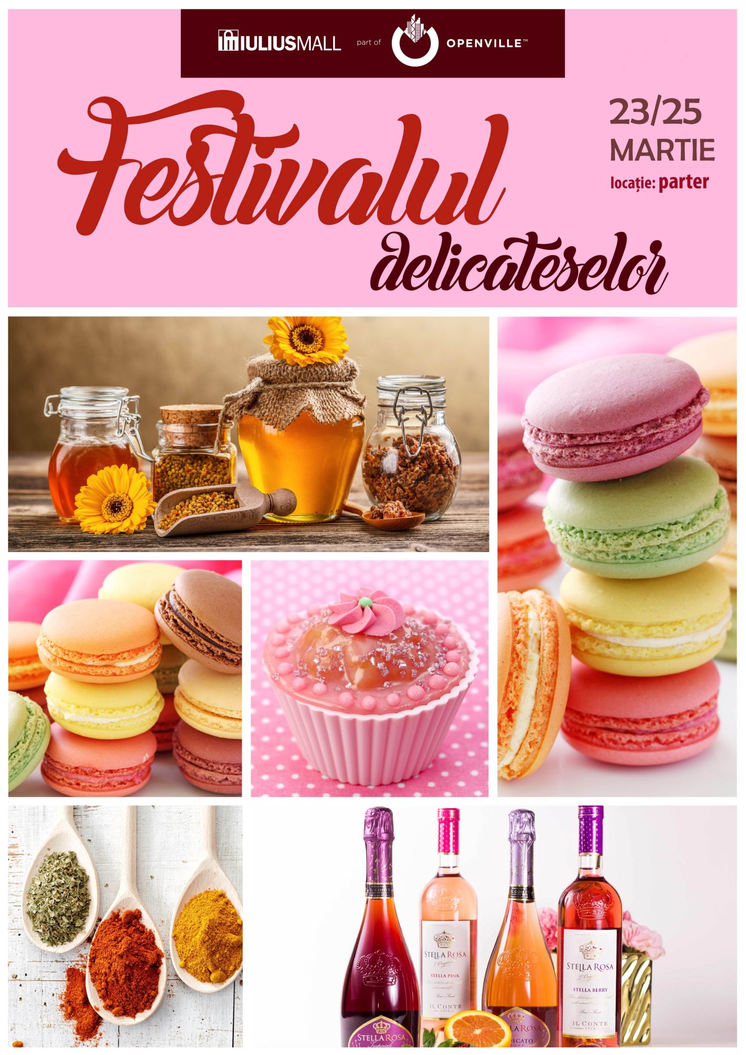 festivalul delicateselor 01 