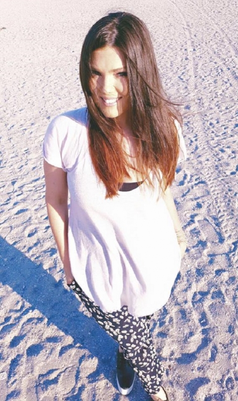 paula_seling