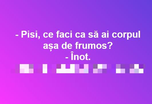 pisi2 