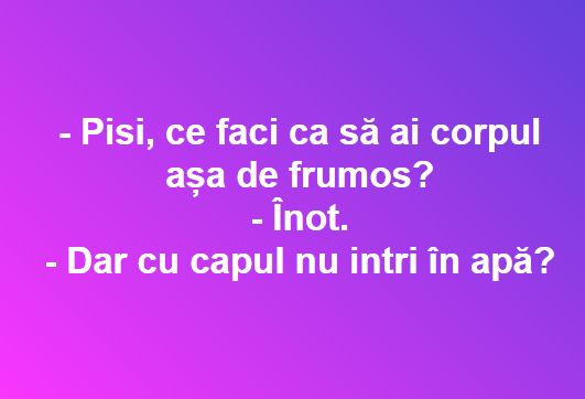 pisi_banc