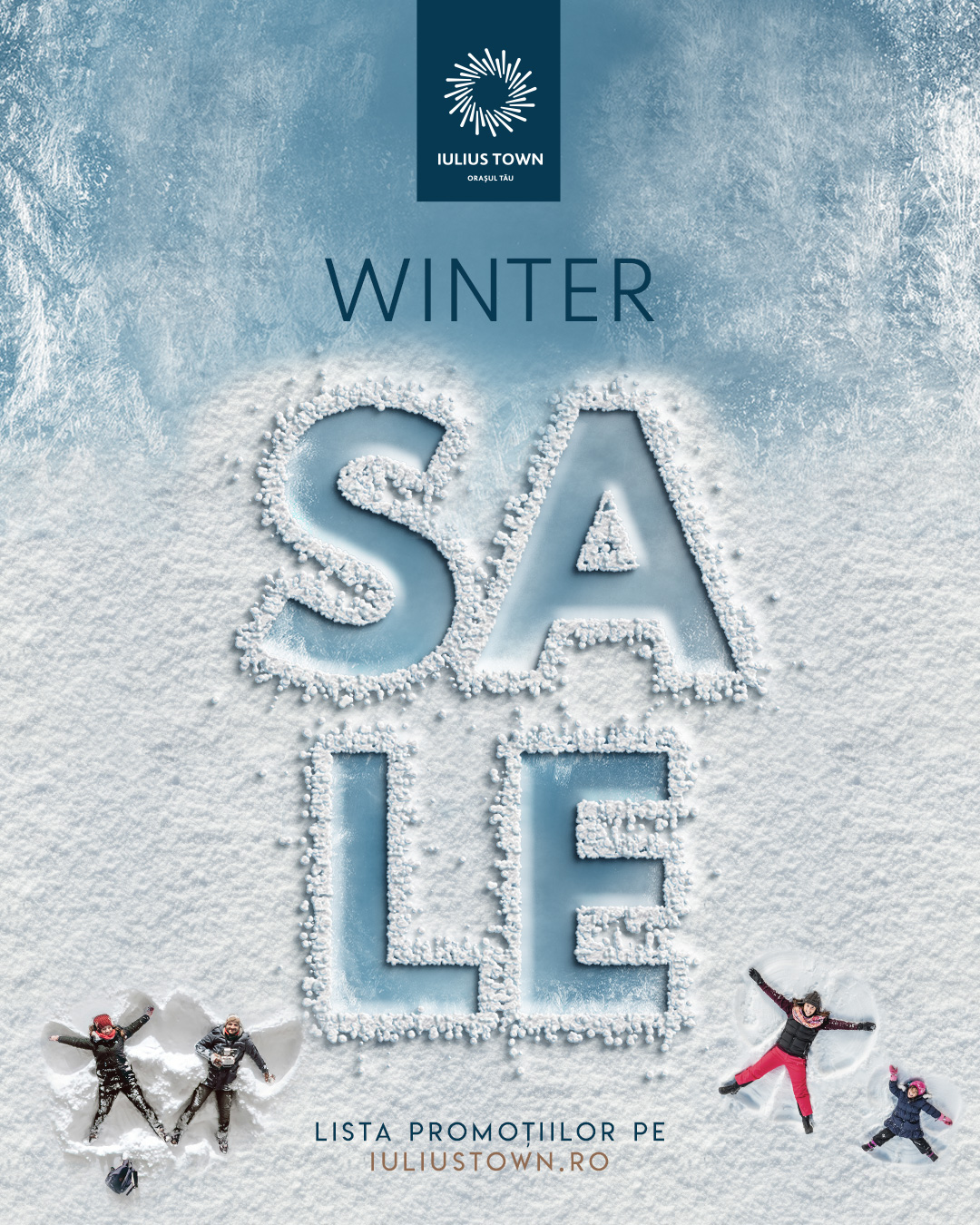 WinterSale 1080x1350 