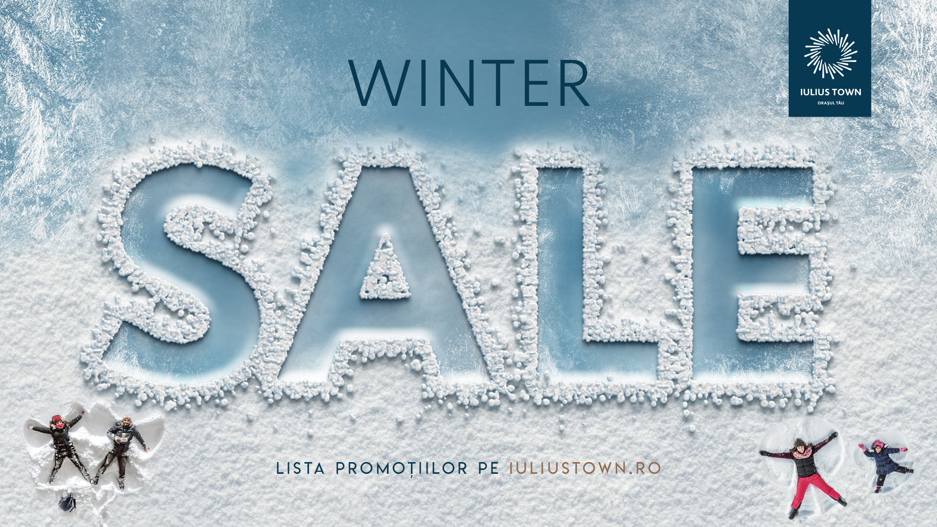 WinterSale_1920x1080