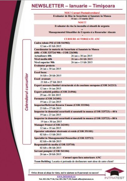 intratest_ianuarie