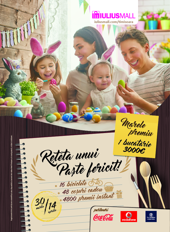 Reteta_unui_Paste_Fericit