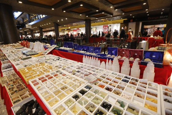 Expo_Mineralia_1